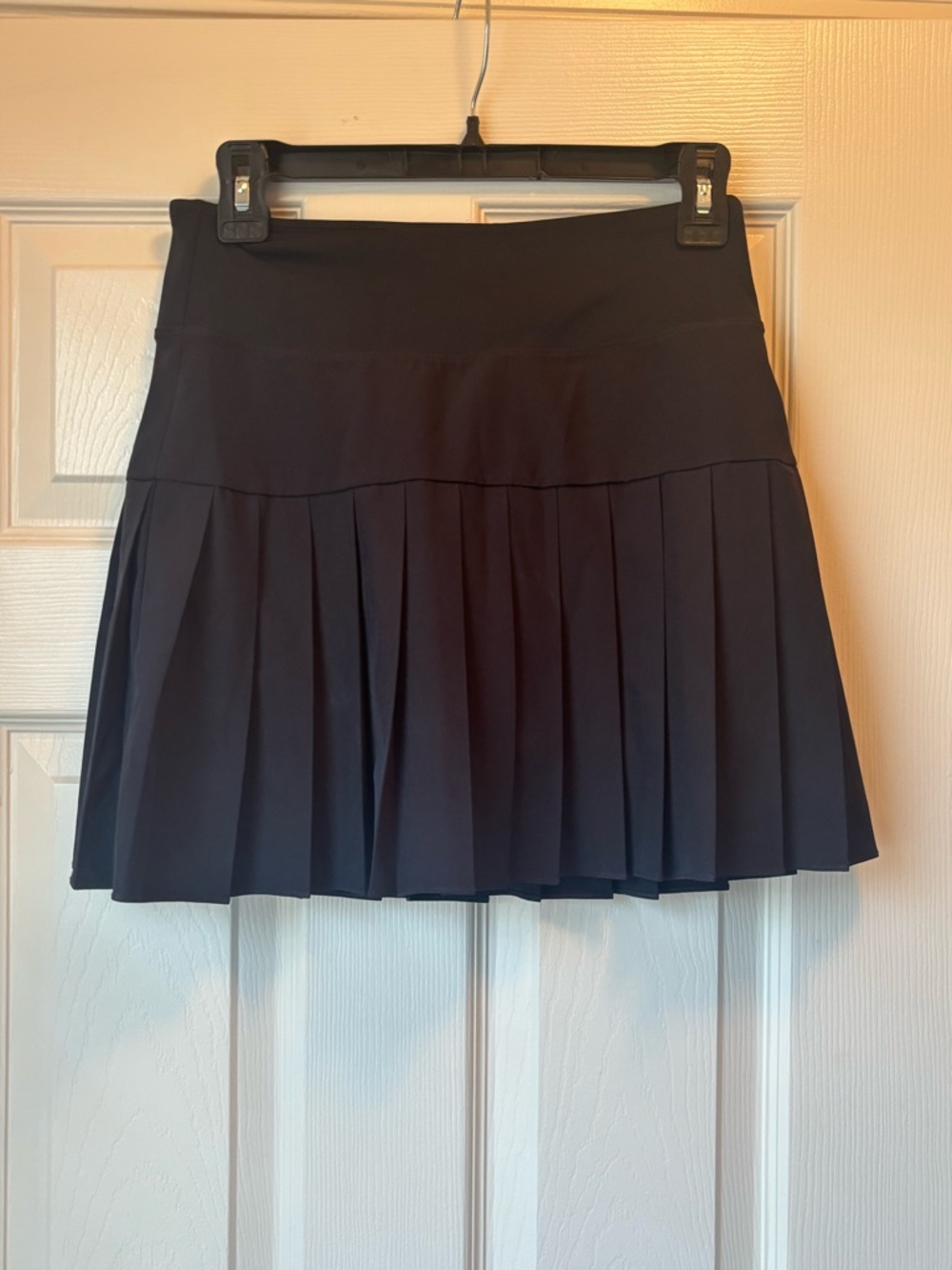 Mondetta/ Skort